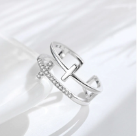 AVÓ E NETA - Anel Minha Fé™